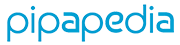 Logo PipaPedia